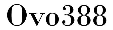 Ovo388
